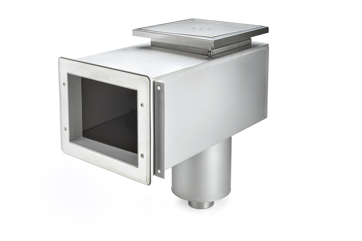 RF Premium Classic, thick wall, standard neck